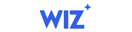 Wiz